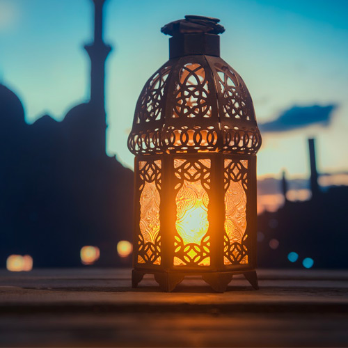 Ramadan