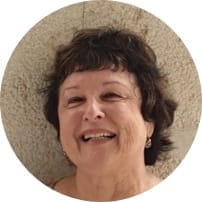 http://התמונה%20של%20אירית%20עצמון%20-%20מייסדת%20מקימה%20וחברת%20ועד%20מנהל%20של%20עמותת%20רוח%20טובה,%20יור%20עמותת%20טוב%20יחד%20(ער)
