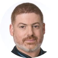 http://התמונה%20של%20קינן%20רבינו%20-%20סמנכ״ל%20מיזמי%20חזון,%20הקרן%20המשפחתית%20על%20שם%20תד%20אריסון