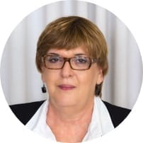 http://התמונה%20של%20שלומית%20דה%20פריס%20-%20מנכלית%20הקרן%20המשפחתית%20עש%20תד%20אריסון