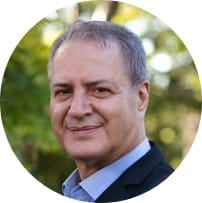 http://התמונה%20של%20עימאד%20תלחמי%20-%20מייסד%20ויור%20באבקום%20סנטרס