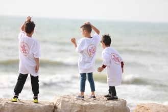 התנדבות למען ילדים ונוער, קשישים, הגיל הרך, אנשים עם צרכים מיוחדים, אוכלוסיות מוחלשות ונזקקים, עולים חדשים, חולים ומאושפזים, הקהילה הגאה, נשים ונערות, ניצולי השואה, חיילים, איכות הסביבה, מיעוטים ומהגרי עבודה, אחר