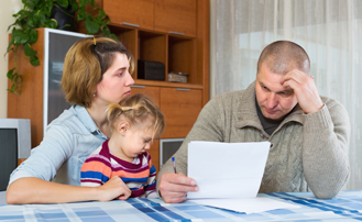 התנדבות למען אוכלוסיות מוחלשות ונזקקים, אחר